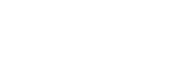 Bluebubble Cattery